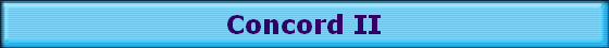 Concord II