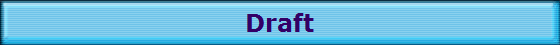 Draft