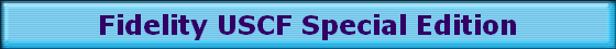 Fidelity USCF Special Edition