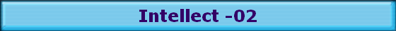 Intellect -02