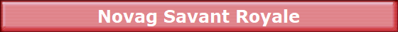 Novag Savant Royale