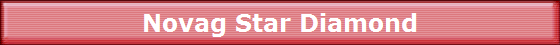 Novag Star Diamond