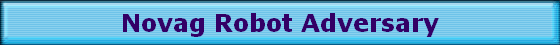 Novag Robot Adversary