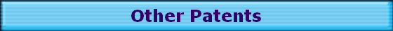 Other Patents