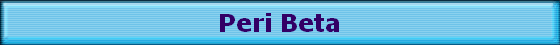 Peri Beta