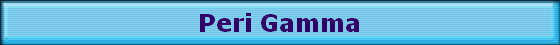 Peri Gamma
