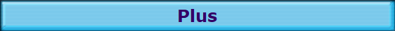 Plus