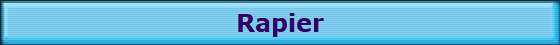 Rapier