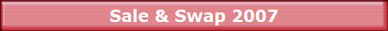 Sale & Swap 2007