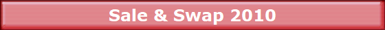 Sale & Swap 2010
