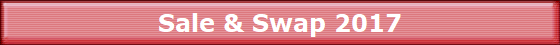 Sale & Swap 2017