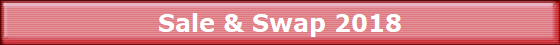 Sale & Swap 2018