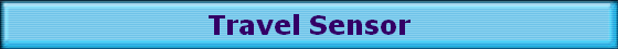 Travel Sensor