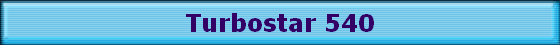 Turbostar 540
