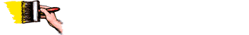 constrpaint gif